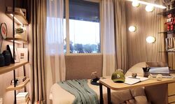 Lentor Hills Residences (D26), Apartment #571693121